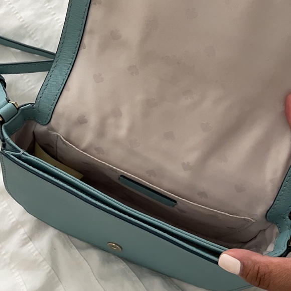 Kate Spade Cross Body - Picture 2 of 3